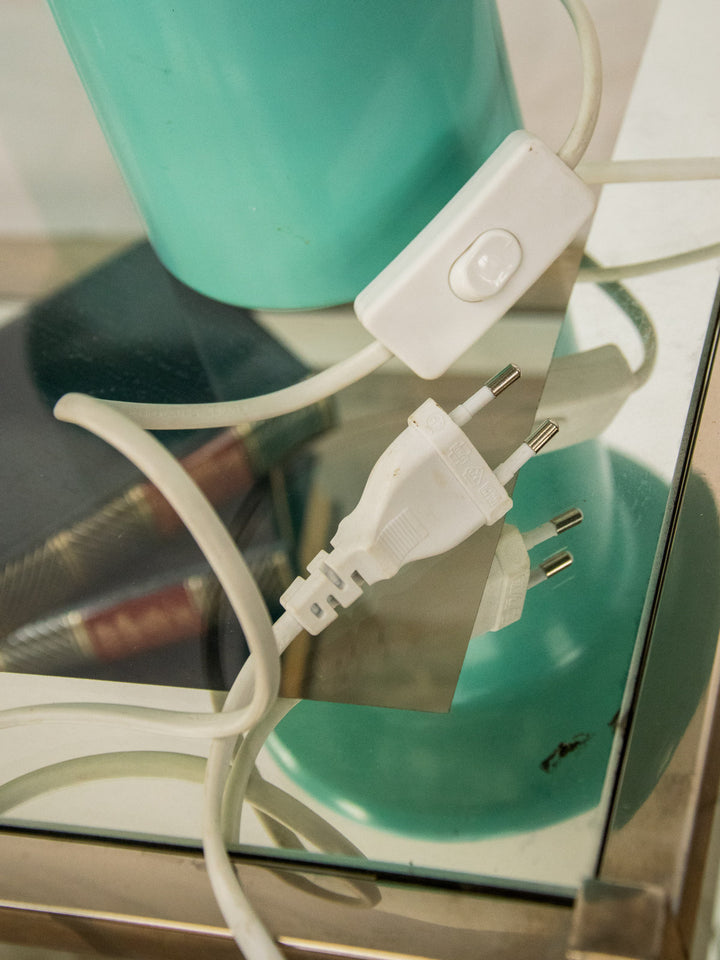 julia-lampe-poser-plastique-645-11