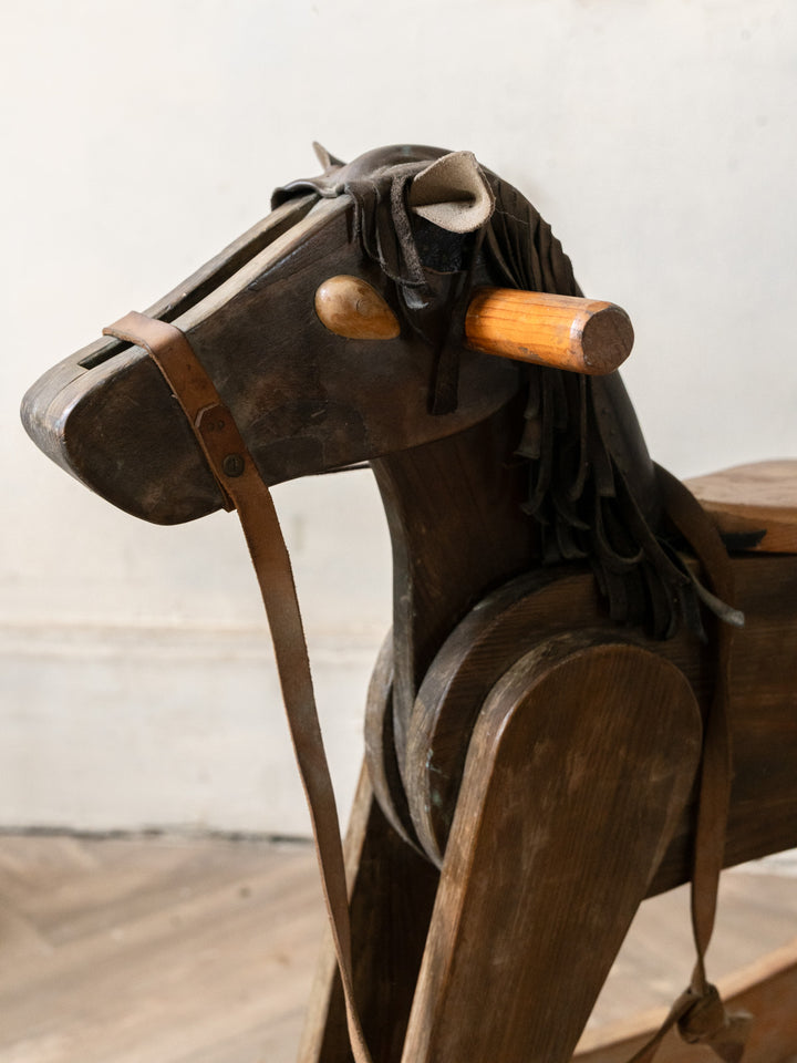 alix-decoration-bois-1119-3