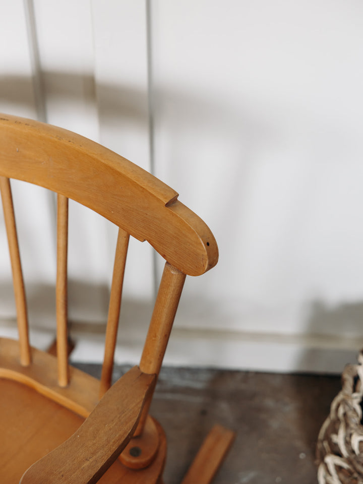 marcus-fauteuil-pour-enfant-bois-22-3