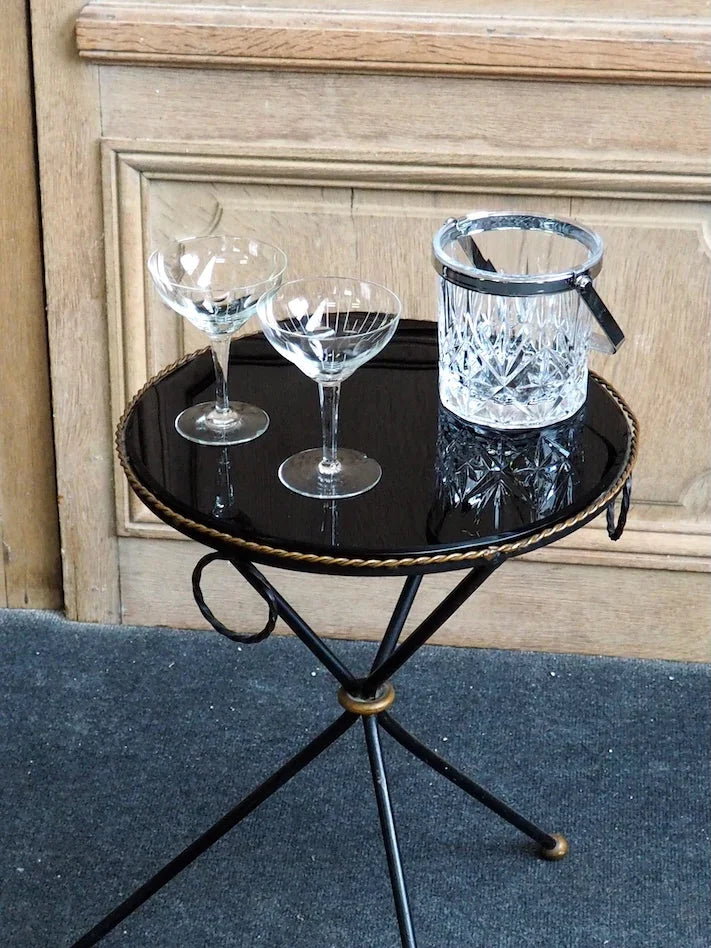 sacha-gueridon-verre-16-2