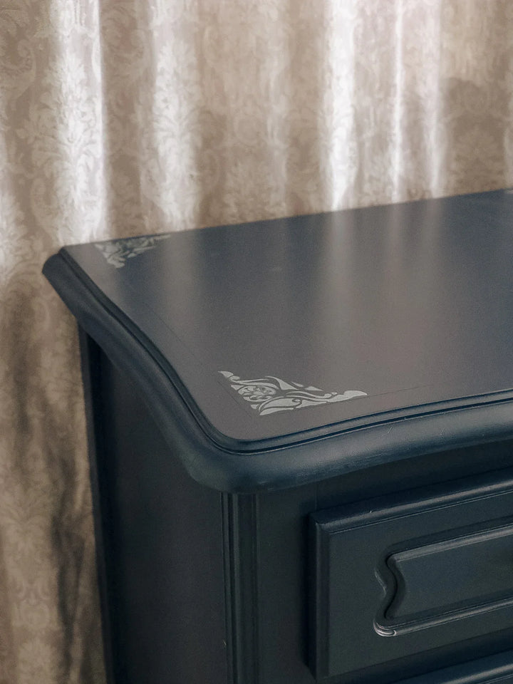 garance-commode-merisier-168-12