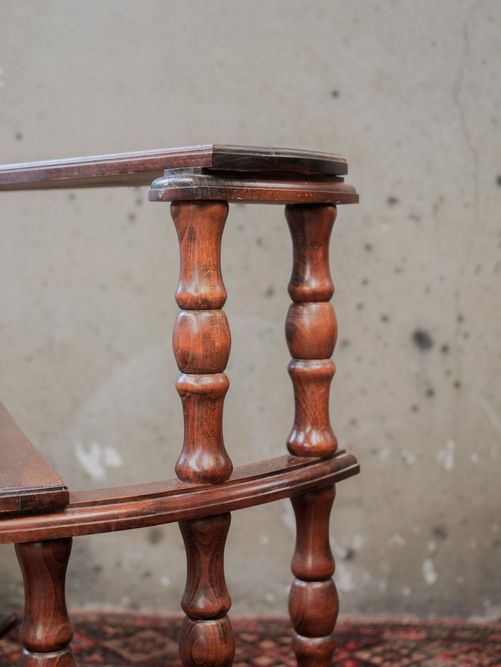 denis-escabeau-ornement-bois-44-2