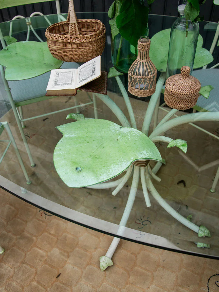 gisele-ensemble-jardin-verre-219-3