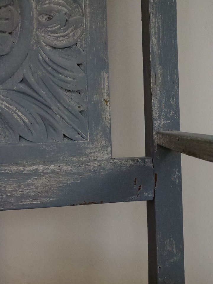 ernest-fauteuil-bois-616-11