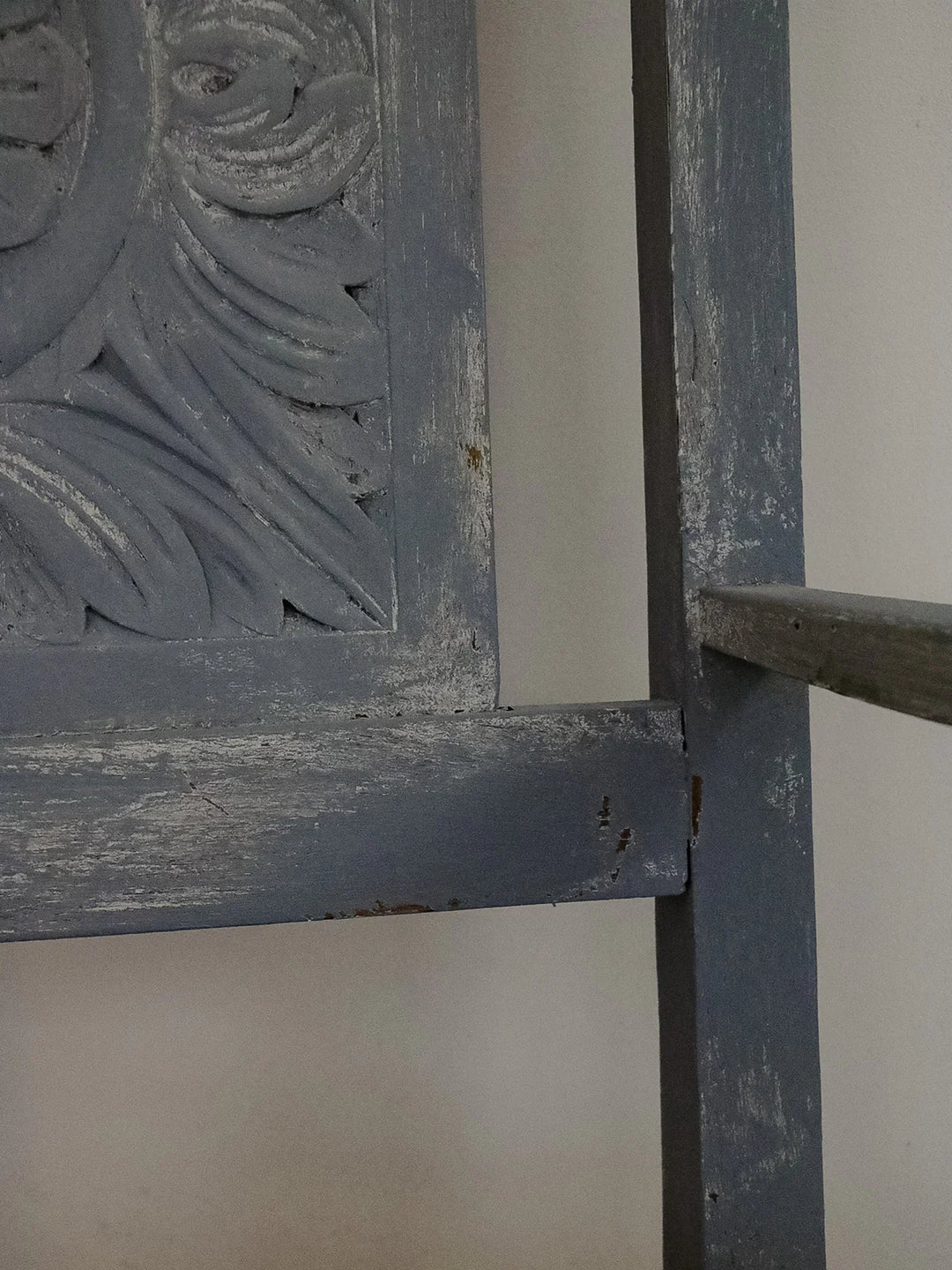 ernest-fauteuil-bois-616-11