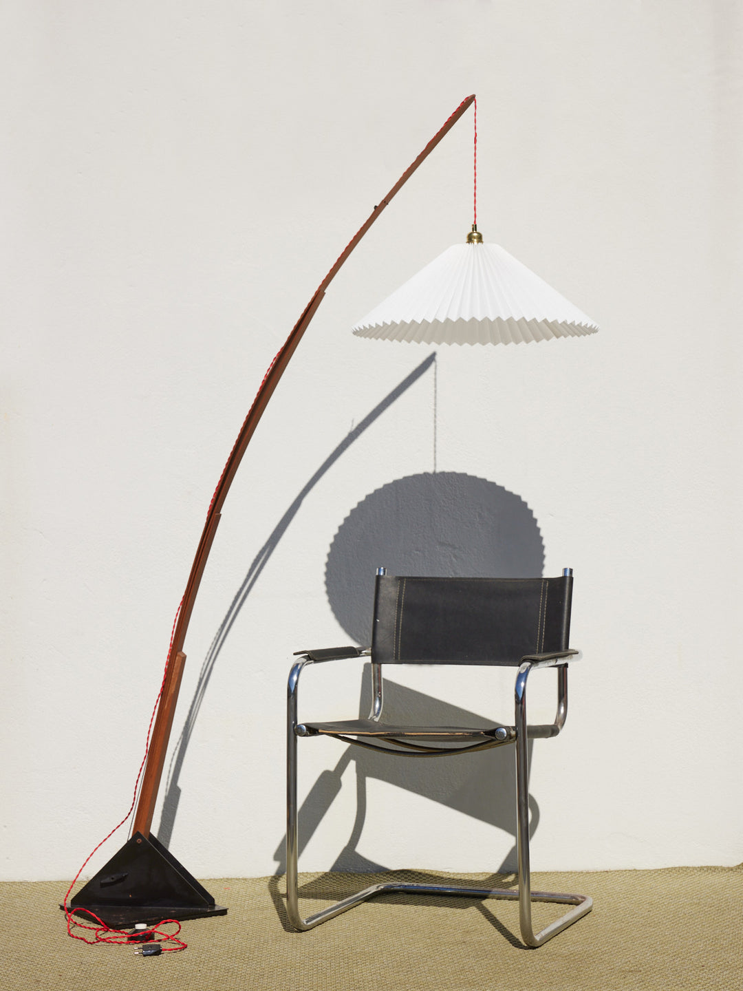 julien-lampadaire-bois-395-2