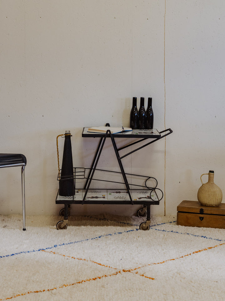 henriette-desserte-fer-175-2