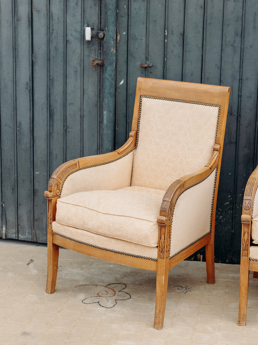 4U3A4846_Debongout-wissous-15-07-25_031fauteuilbergre_0253.jpg