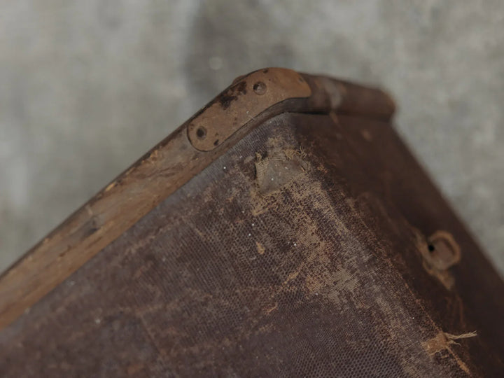 lucienne-malle-marron-98-9