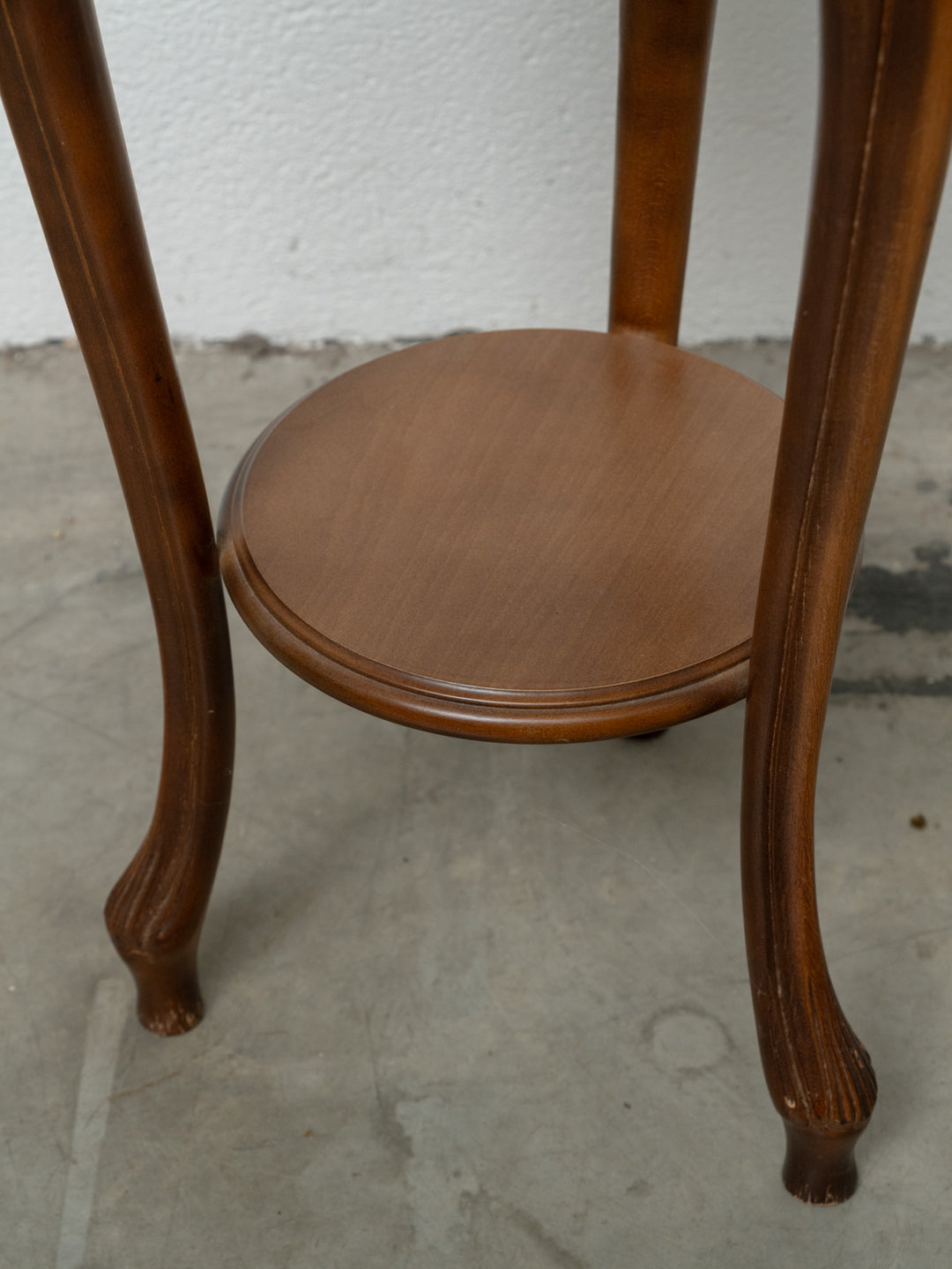 francine-table-appoint-bois-1682-9