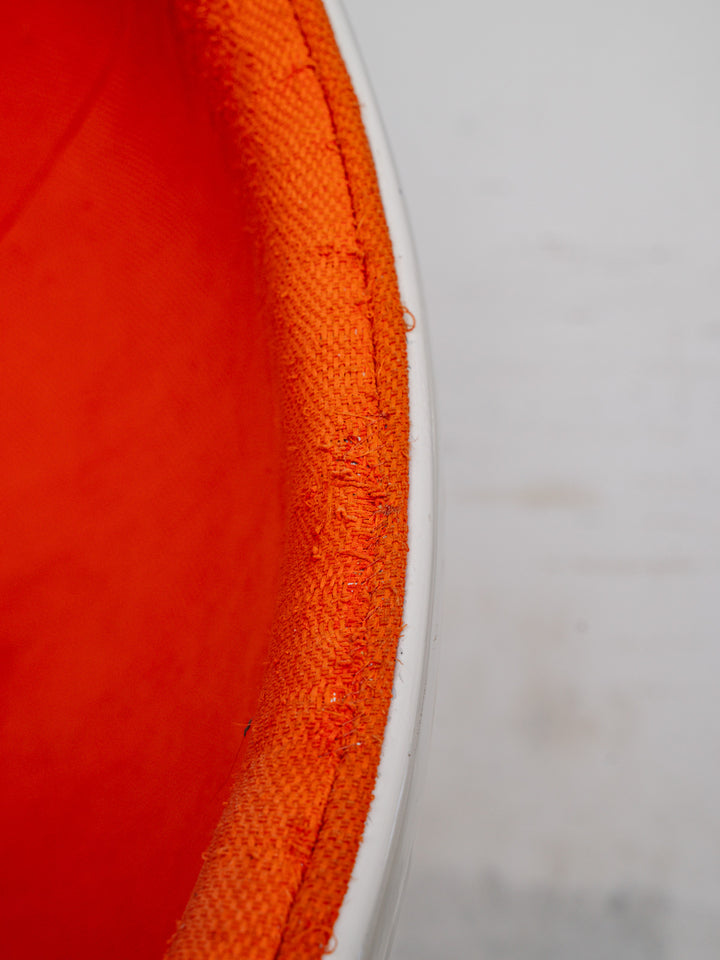 jakob-fauteuil-polyurethane-655-6