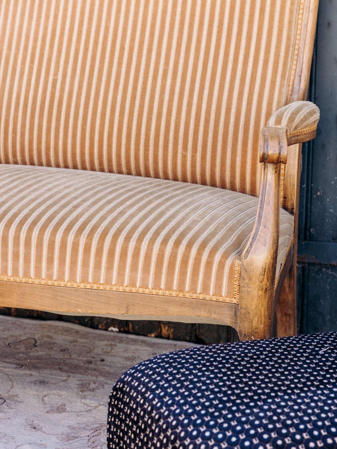 clara-banquette-bois-150-6