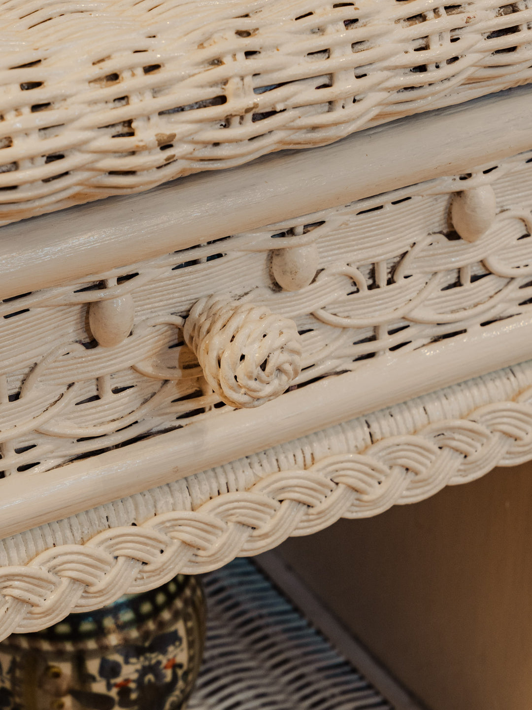 maïa-table-chevet-osier-281-6