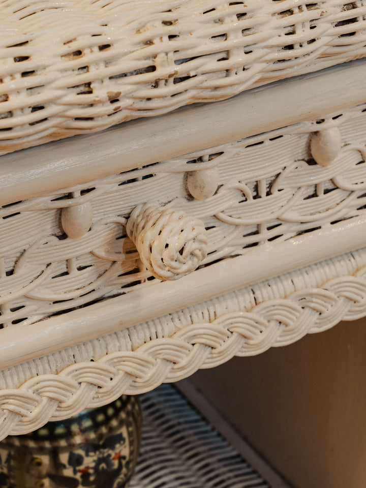 maïa-table-chevet-osier-281-6