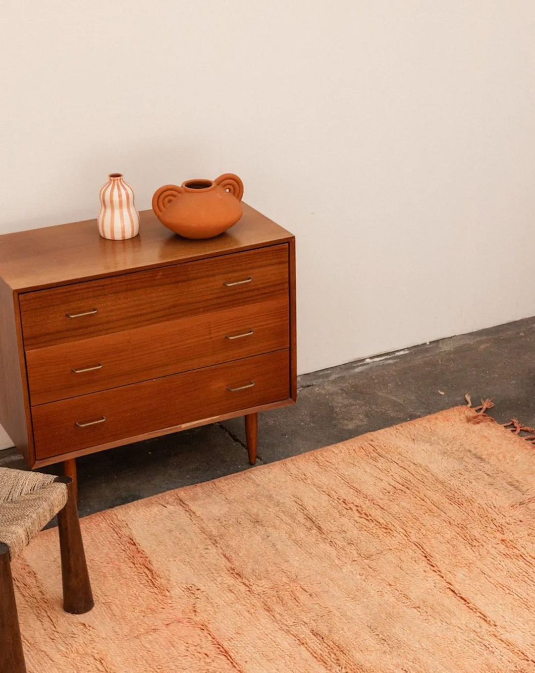 olivier-tapis-laine-23-1