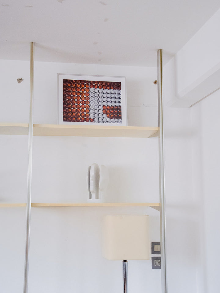 madeleine-bibliotheque-metal-bois-58-3