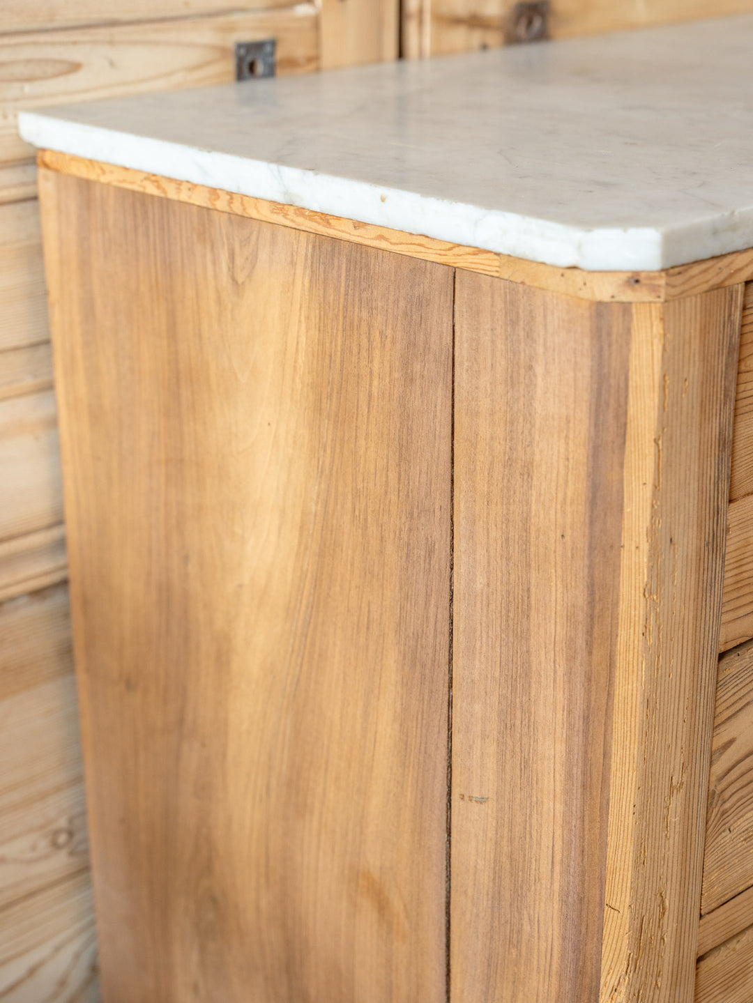 garance-commode-sapin-706-10