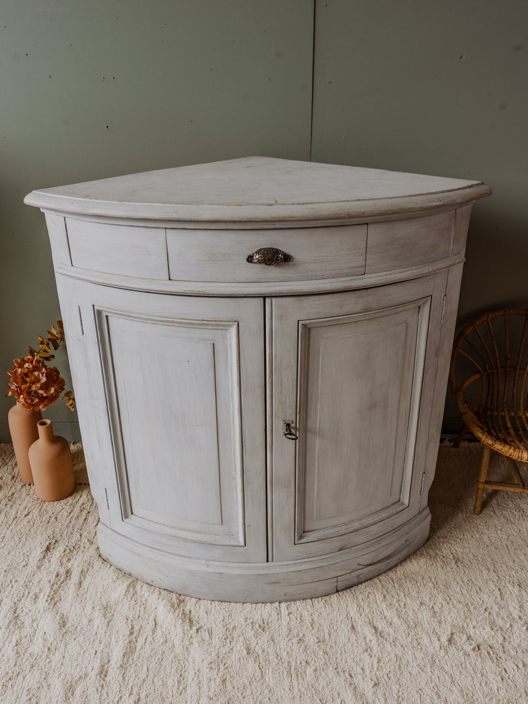 gilbert-buffet-bois-786-5