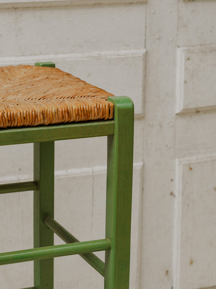gaston-tabouret-bar-bois-177-5