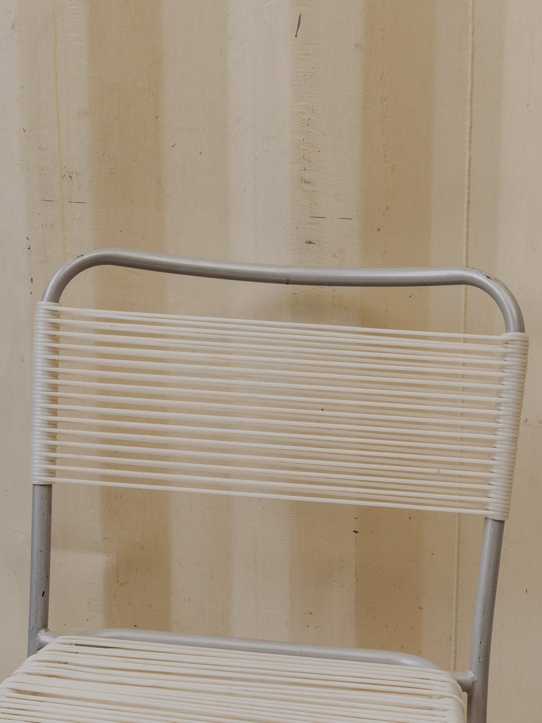 alma-chaise-metal-1854-6