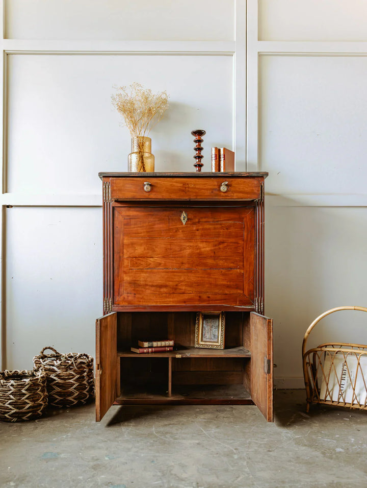 honore-secretaire-bois-164-11
