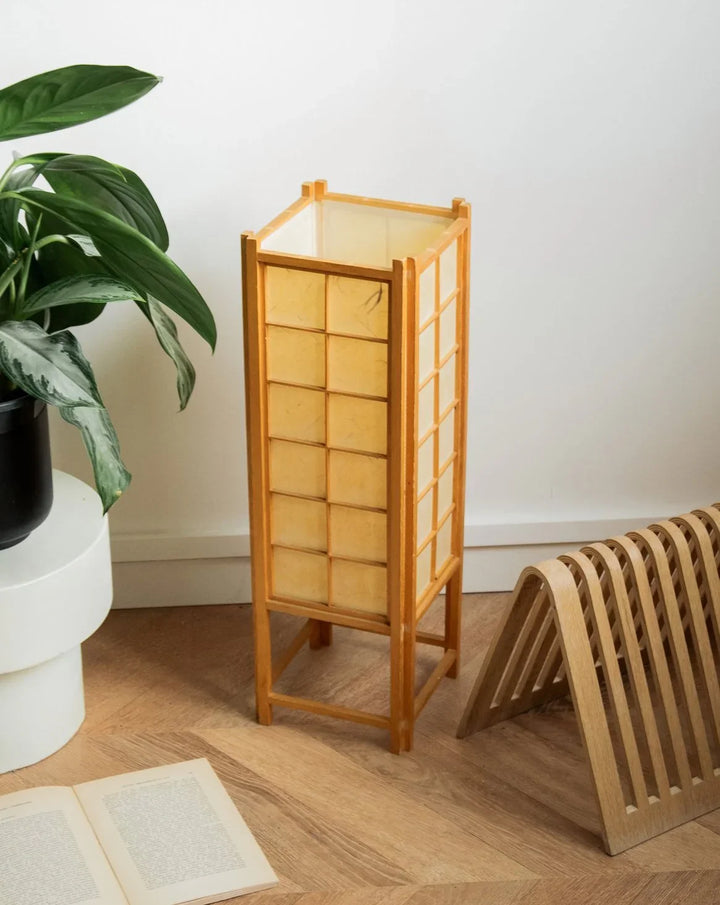 alix-decoration-bois-485-1