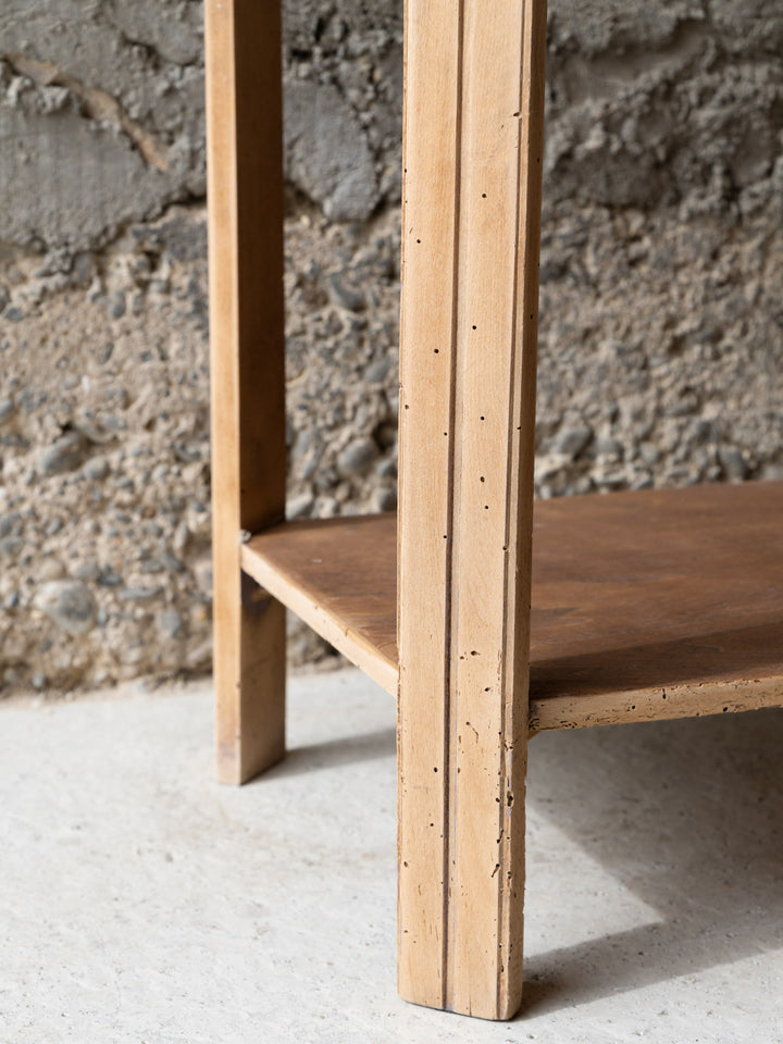 francine-table-appoint-chene-1574-11