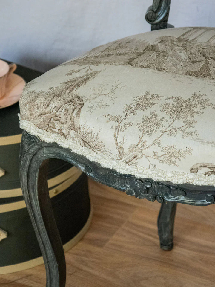 claude-chaise-bois-883-8