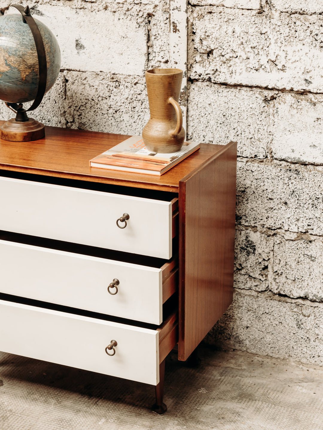 4U3A3961_Debongout-alsace-10-06-25_018commode_0157.jpg