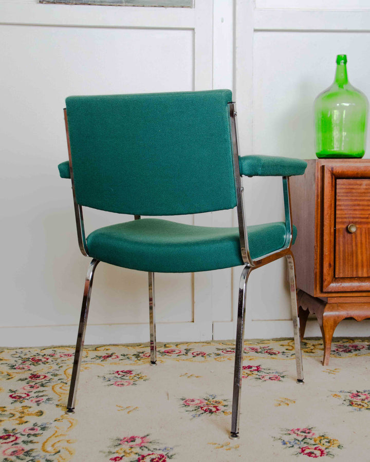 alma-chaise-vert-sauge-1627-4