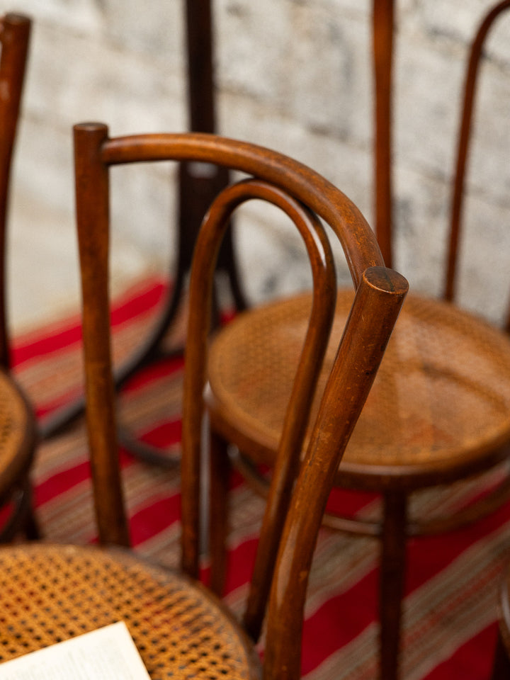 claude-chaise-bois-1474-8