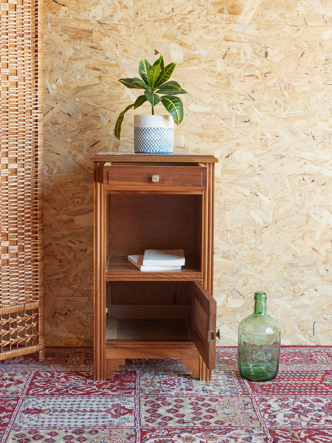 odile-table-chevet-bois-1346-2