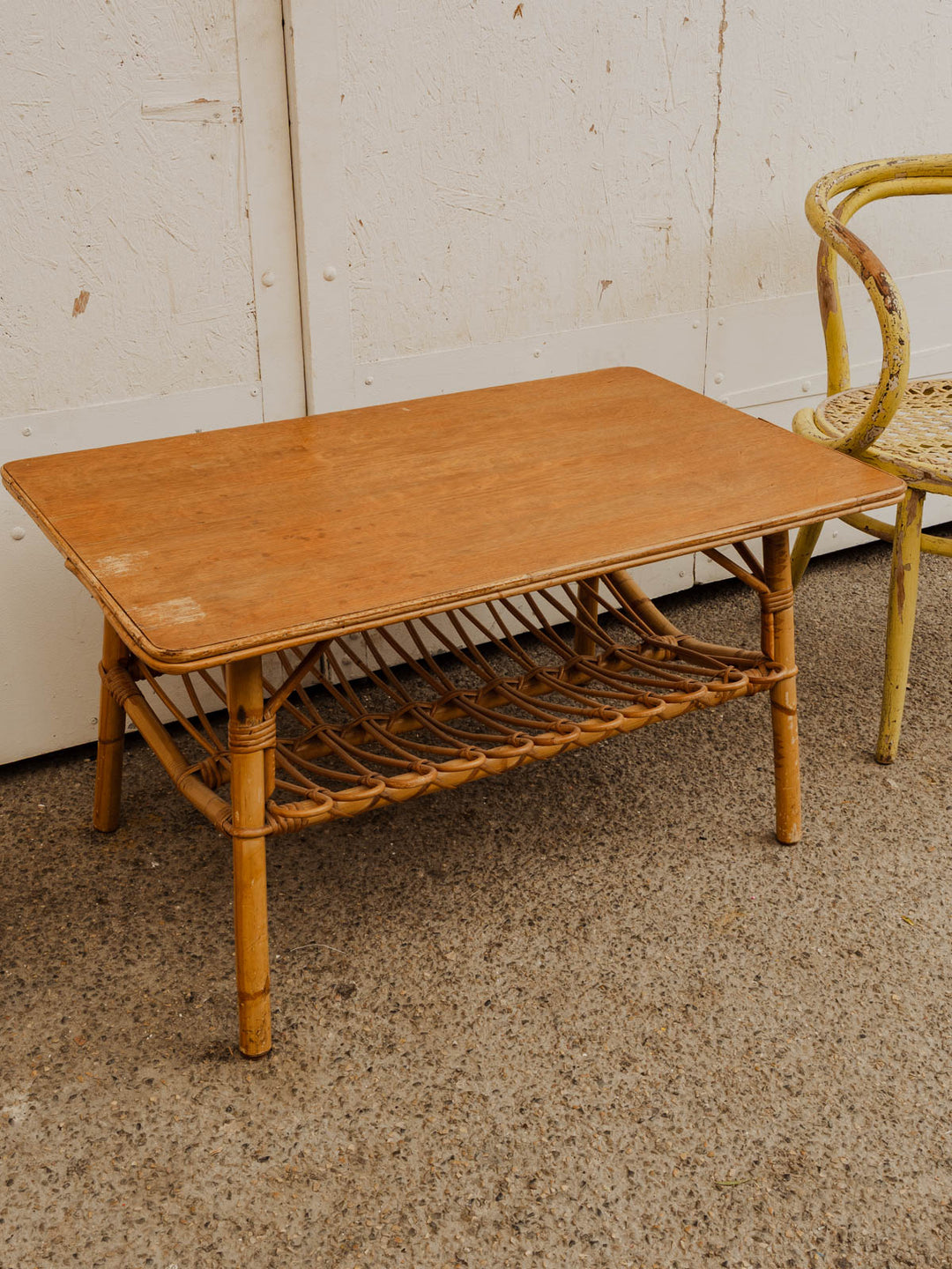 francine-table-appoint-rotin-978-6