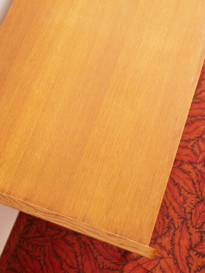 olga-commode-bois-666-7