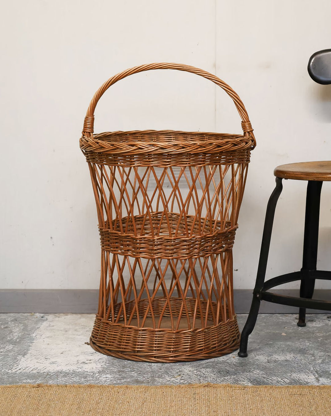 ambroise-panier-osier-755-1