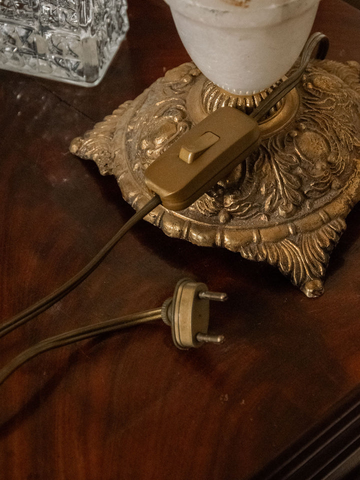 suzanne-lampe-à-poser-bois-425-7