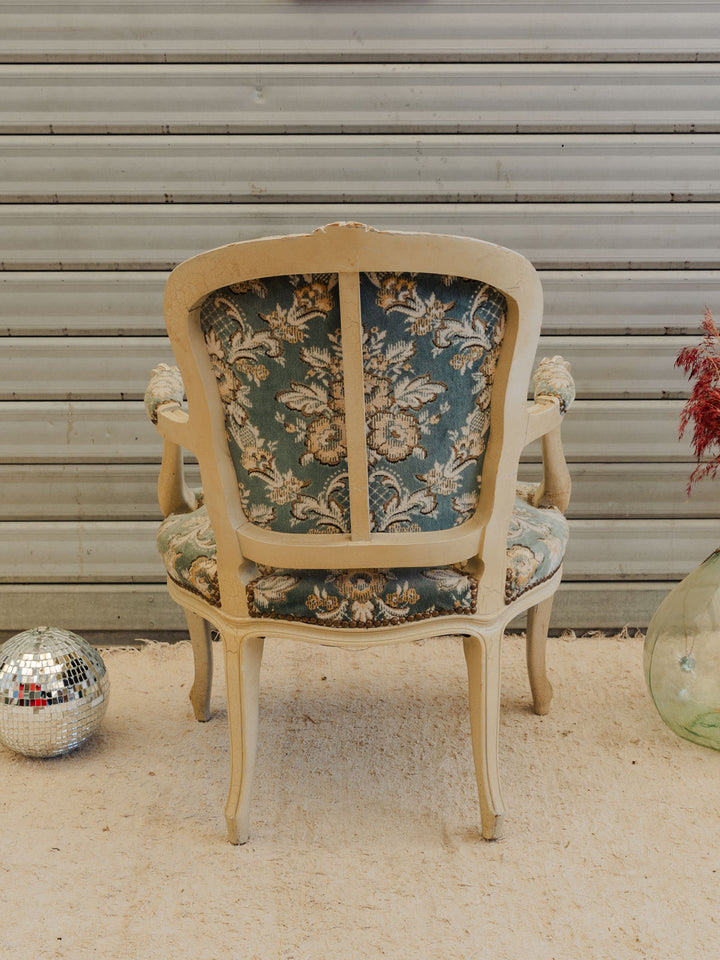 ernest-fauteuil-bois-1618-5