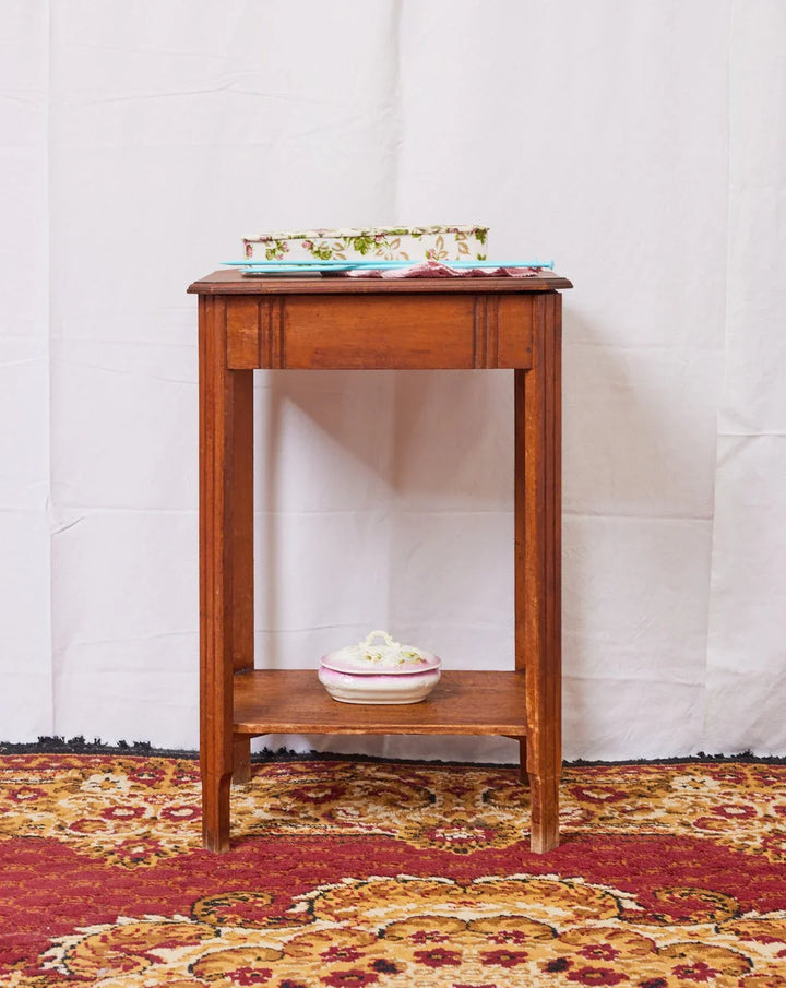 brigitte-travailleuse-bois-151-1