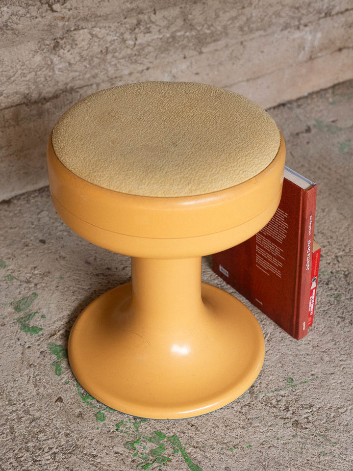 axel-tabouret-tissu-bouclette-années70-742-3