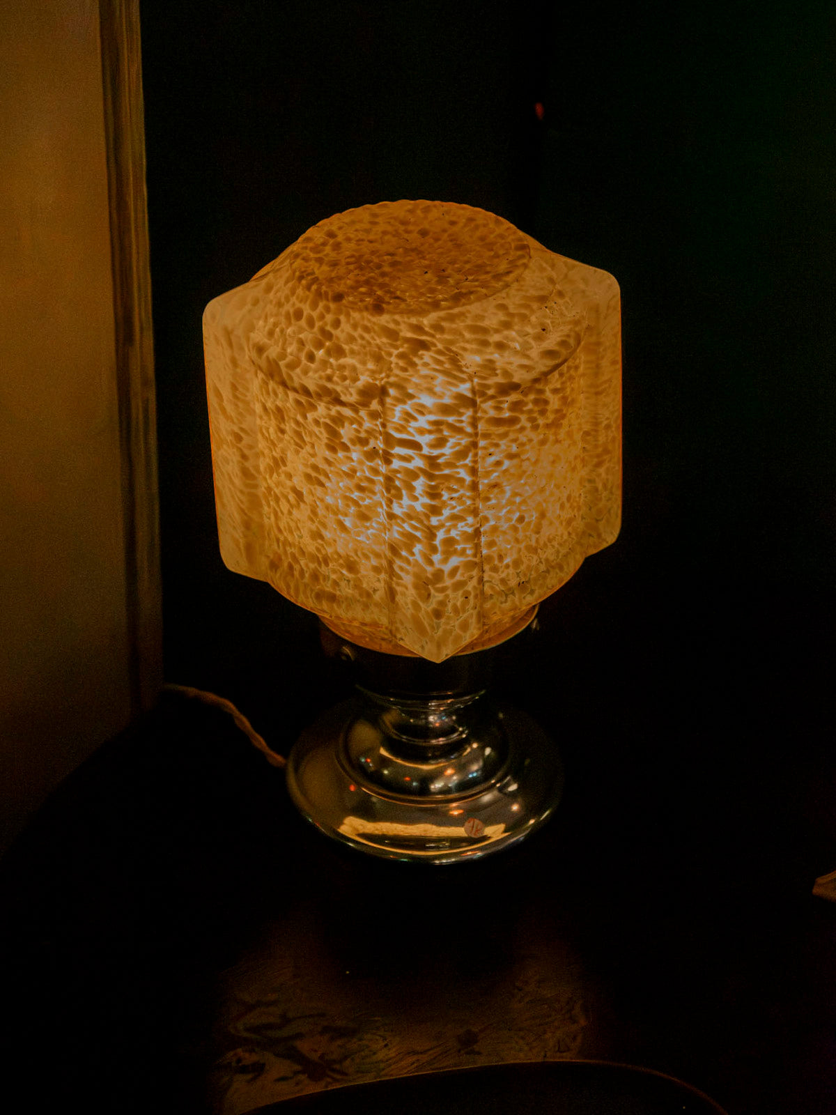 julia-lampe-a-poser-metal-1139-2
