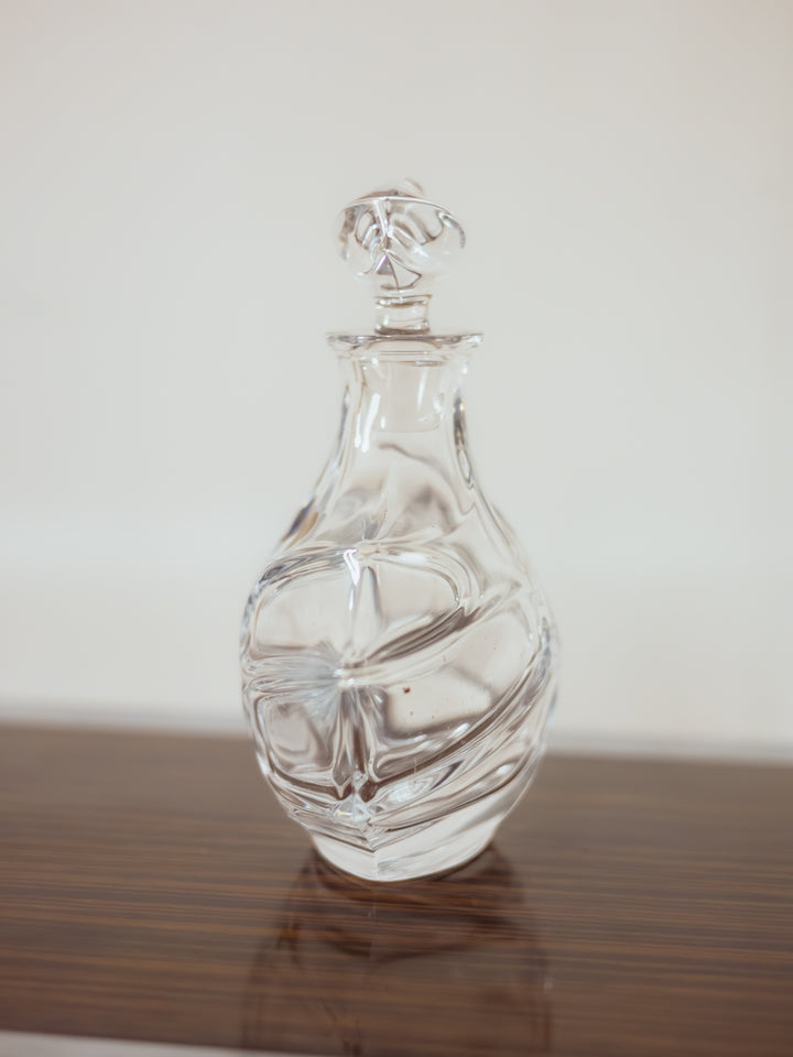 gabrielle-carafe-cristal-150-4
