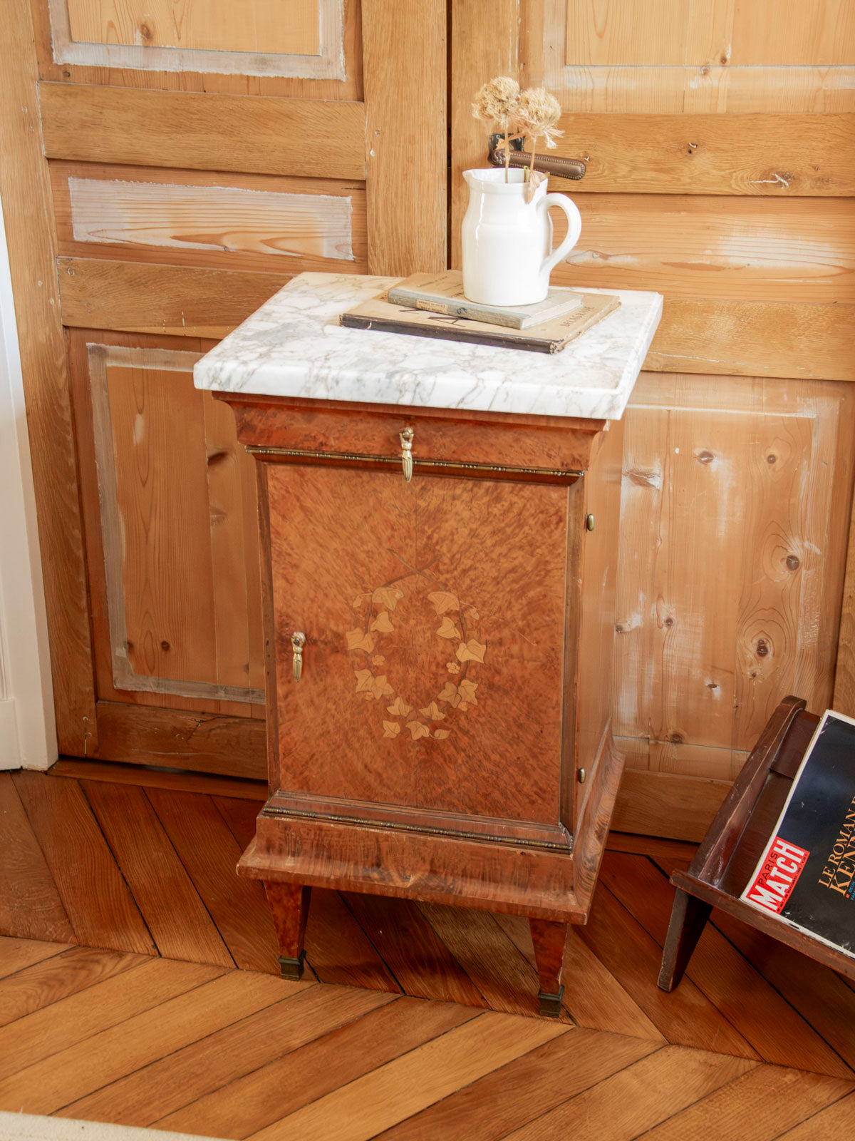 odile-table-chevet-marbre-1616-2