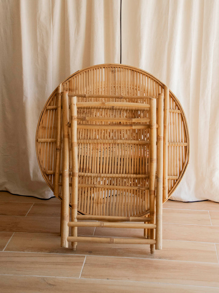 romy-table-à-manger-bambou-1417-4