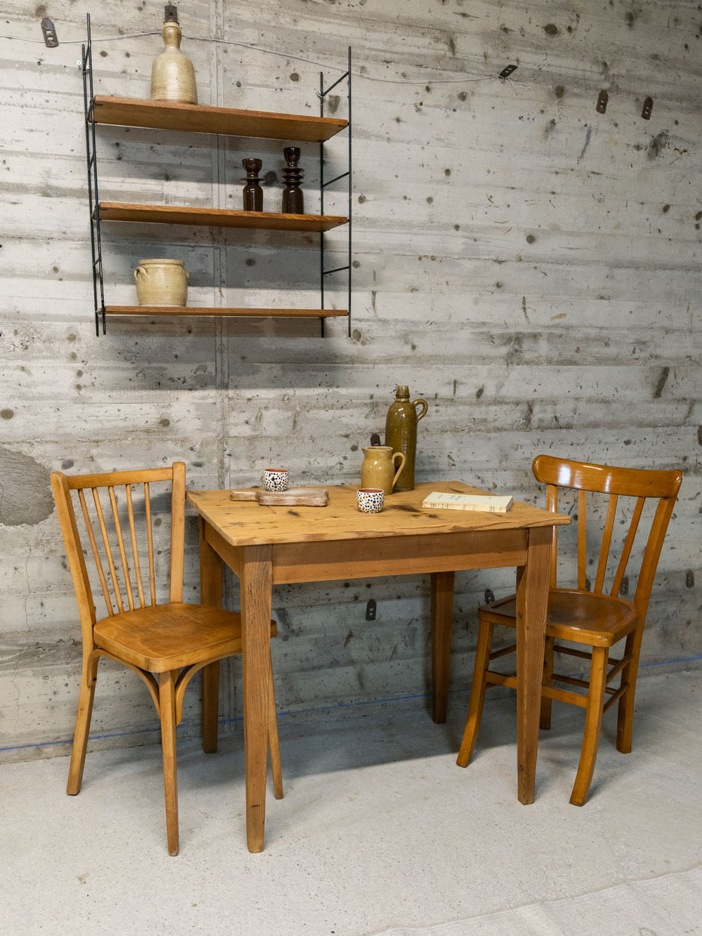 romy-table-à-manger-sapin-1346-2