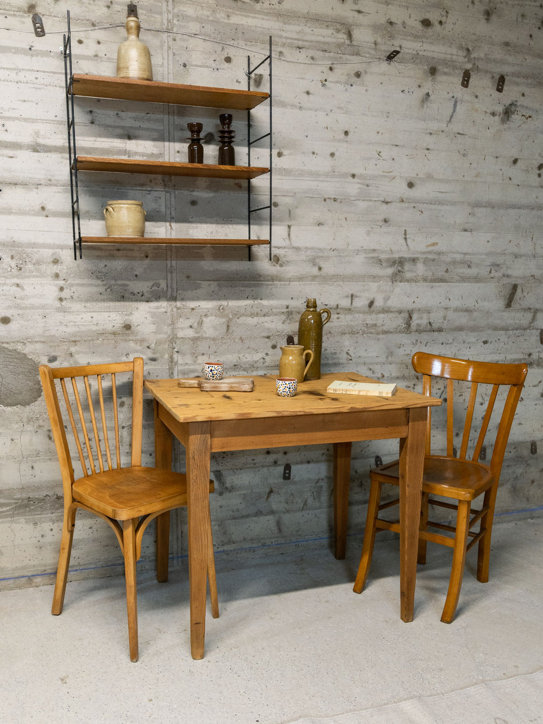 romy-table-à-manger-sapin-1346-2