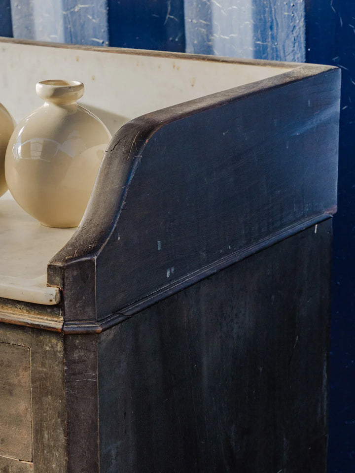 gilbert-buffet-bois-733-6