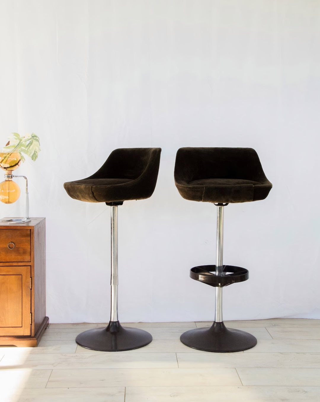 pierre-tabouret-bar-chrome-41-1