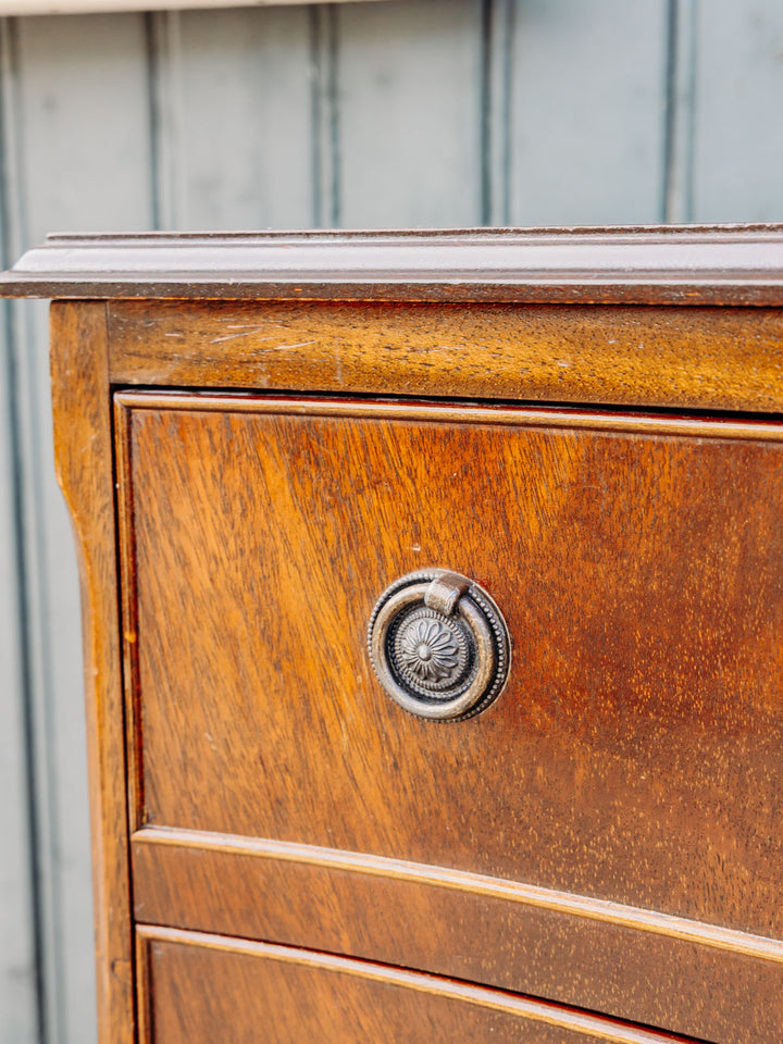 garance-commode-bois-609-5