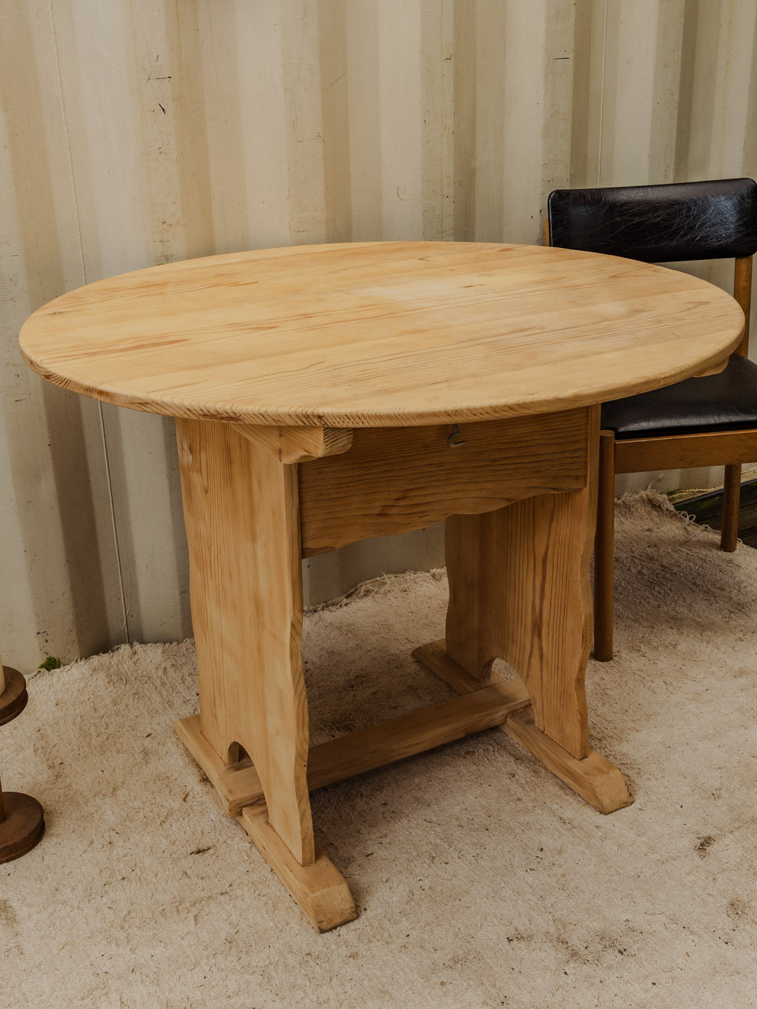 romy-table-à-manger-bois-1352-3