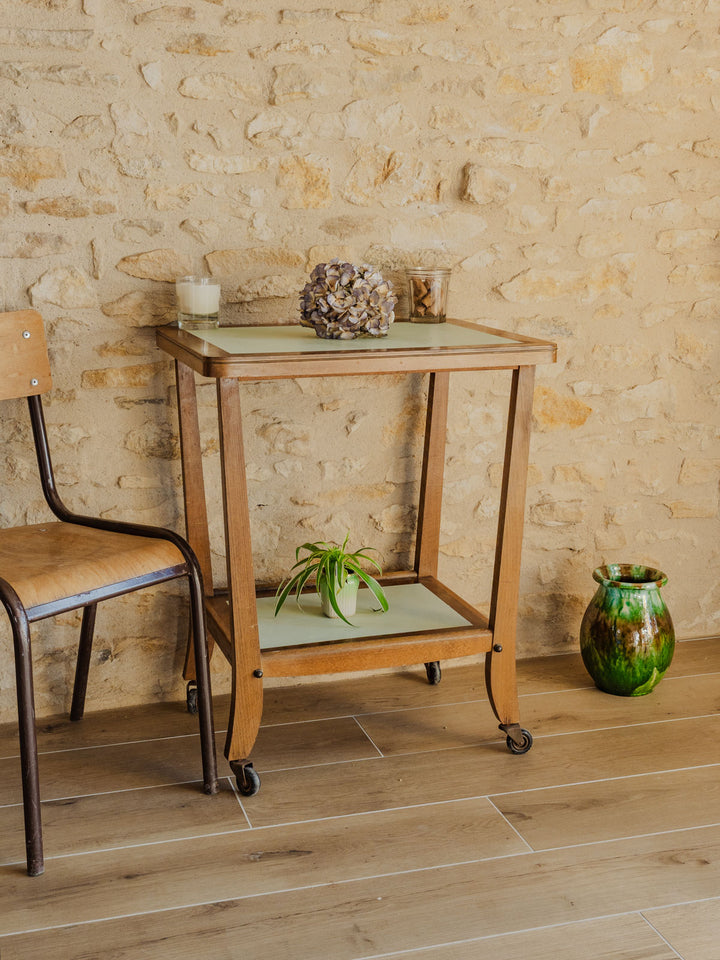 henriette-desserte-bois-179-3